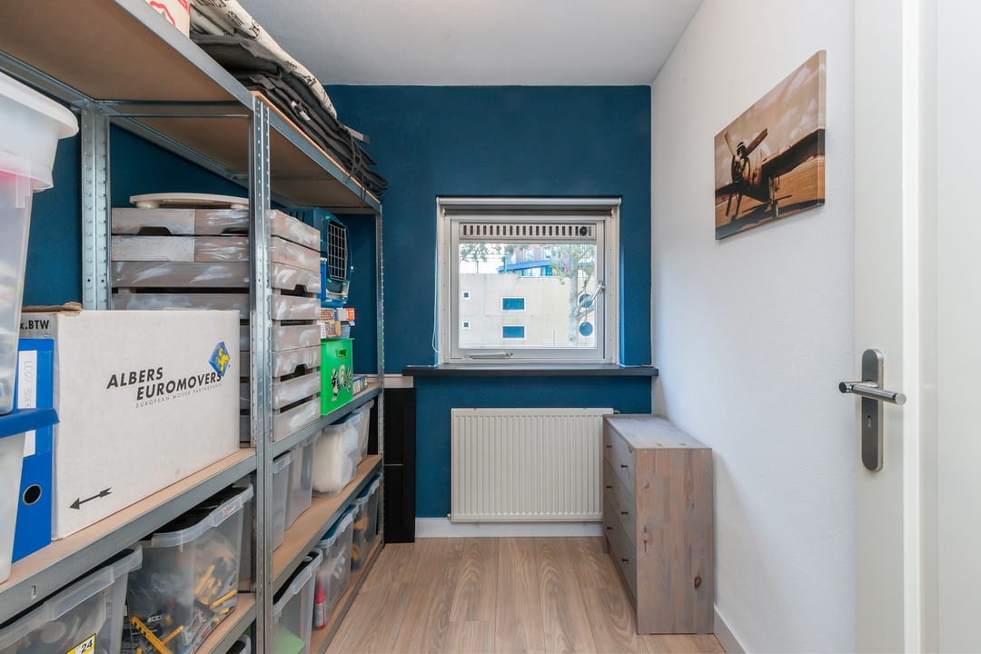 Photo 22 of Merbau 111