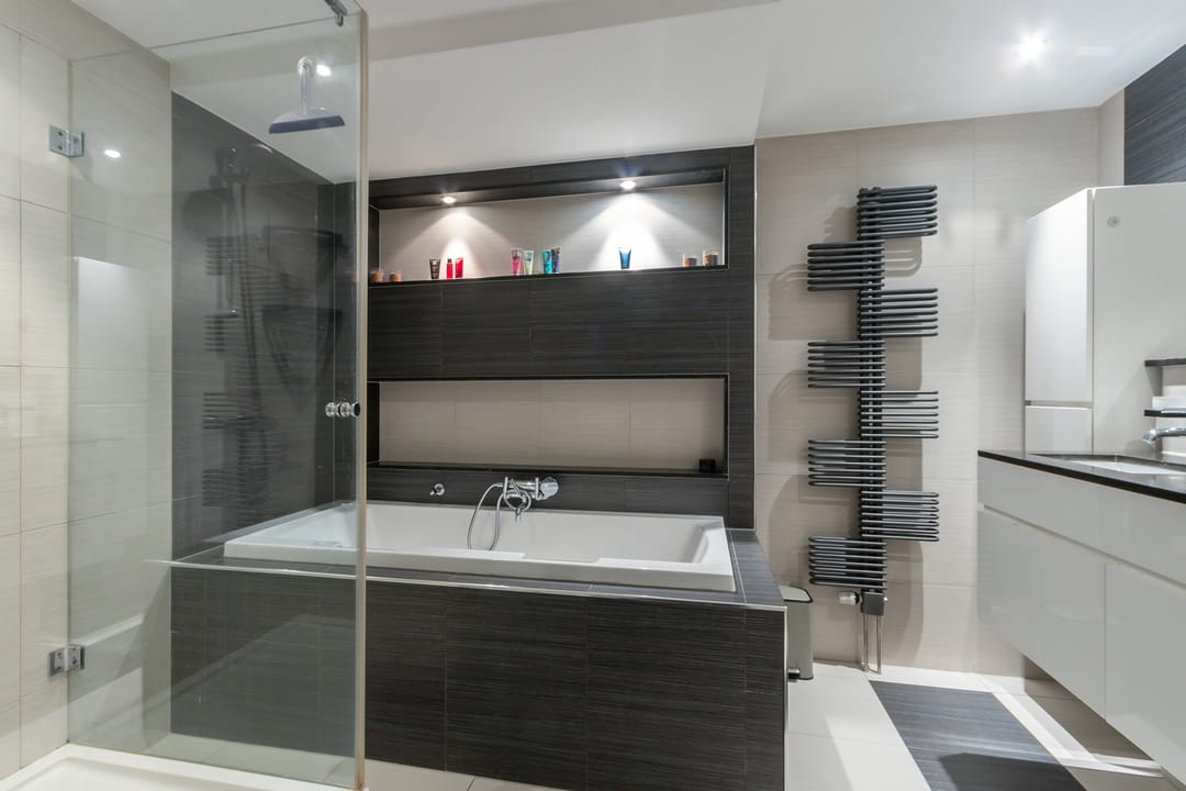 Photo 23 of Merbau 111