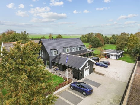 's-Gravelandseweg 38 secondary image