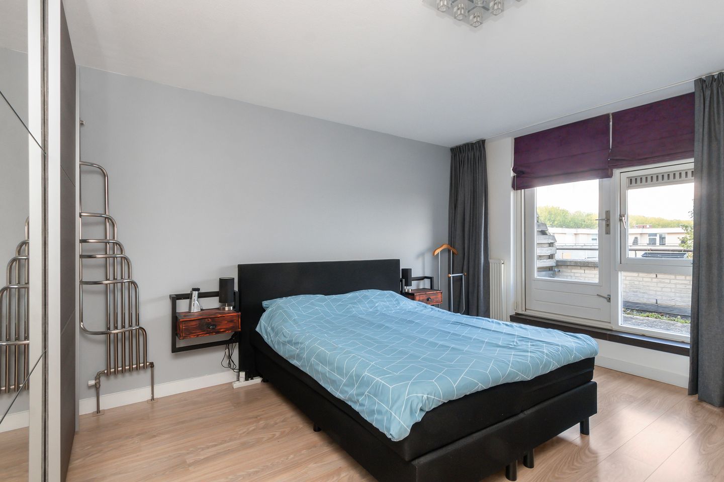 Photo 25 of Merbau 111