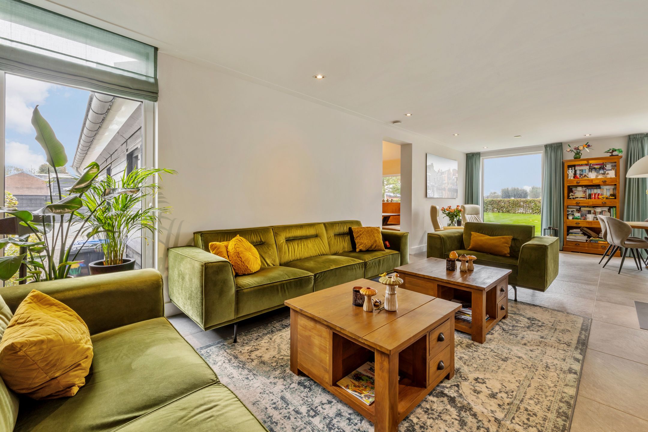 Foto 3 van 's-Gravelandseweg 38