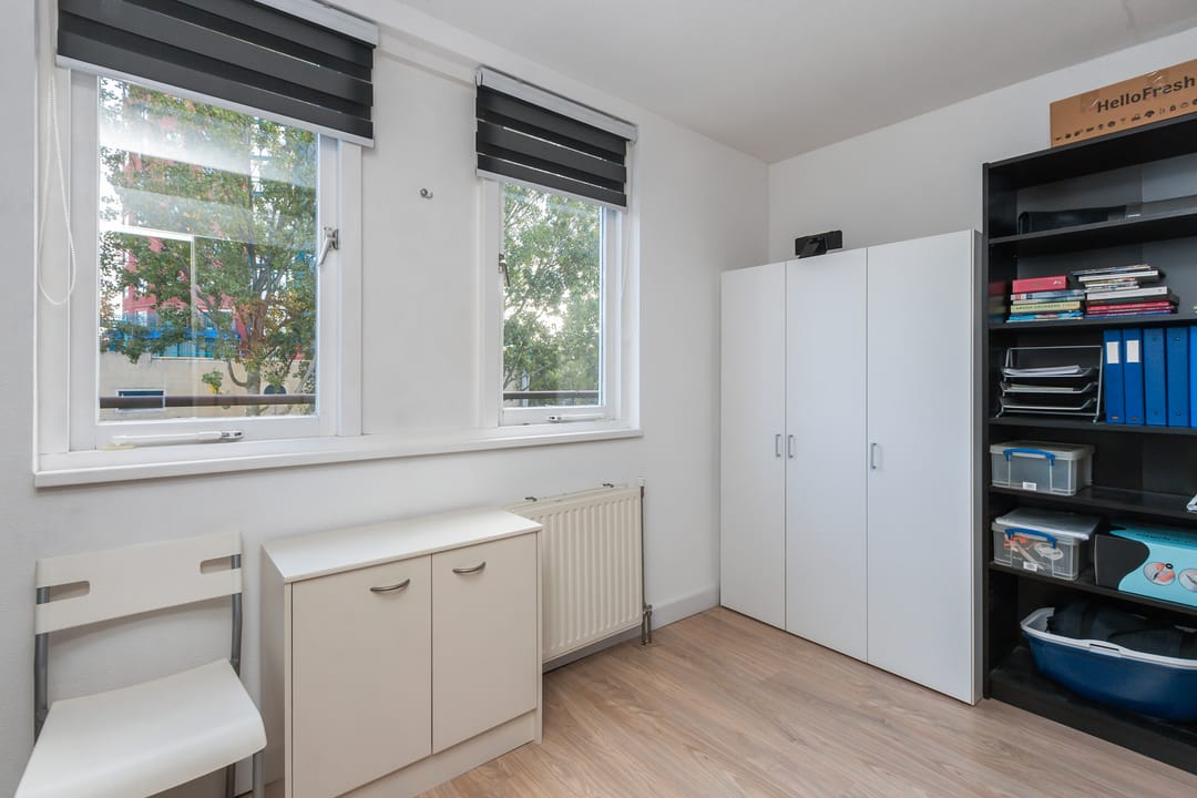 Photo 26 of Merbau 111