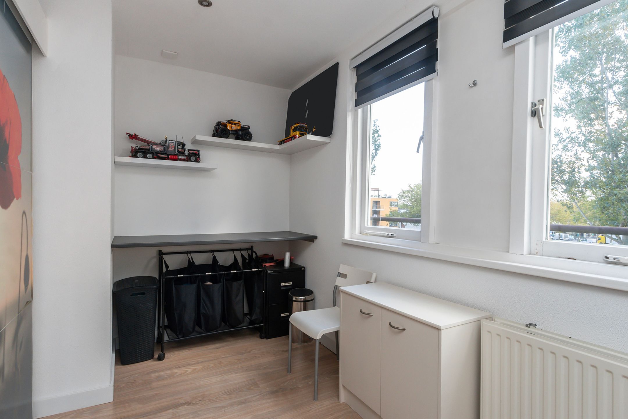 Photo 27 of Merbau 111