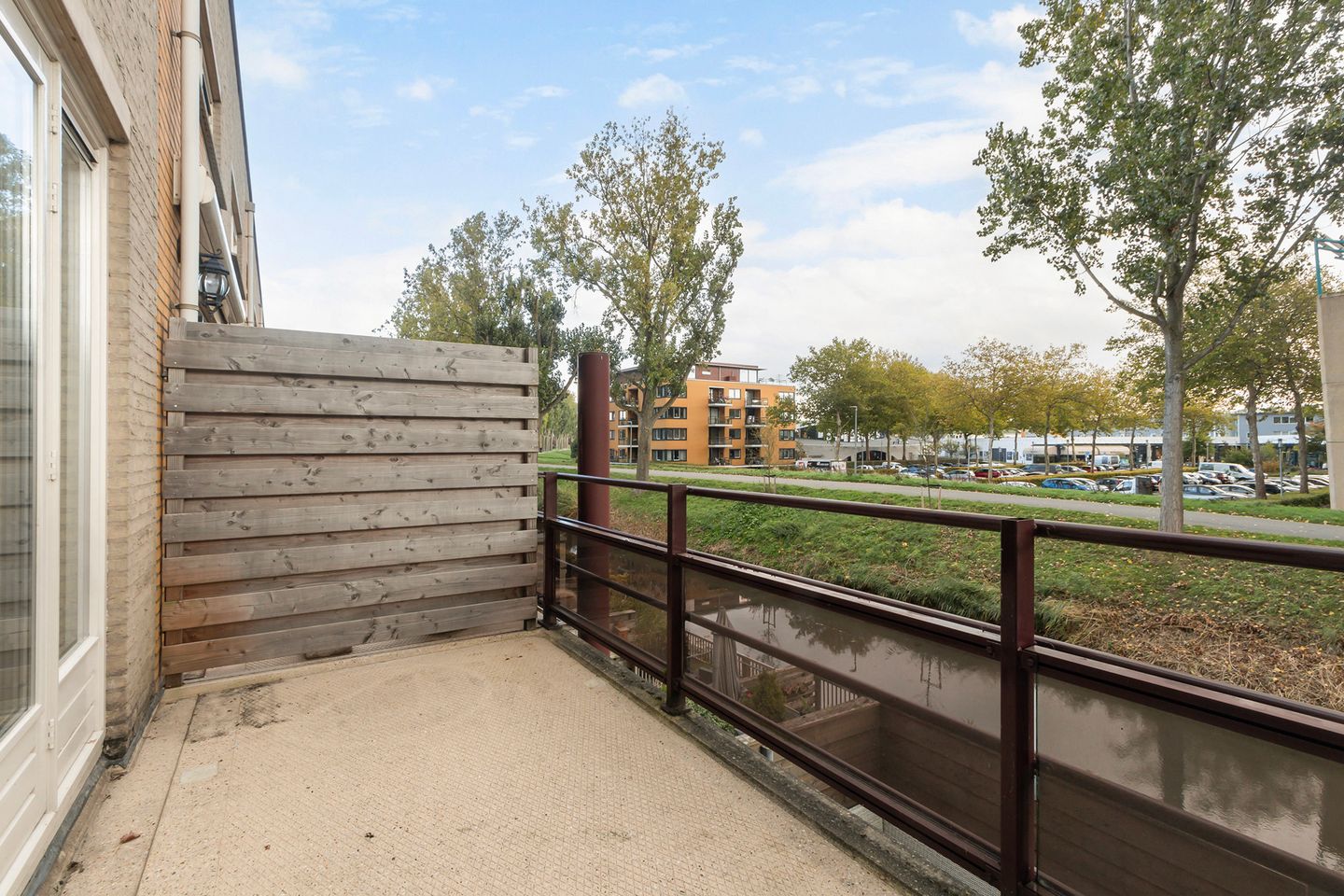 Photo 29 of Merbau 111