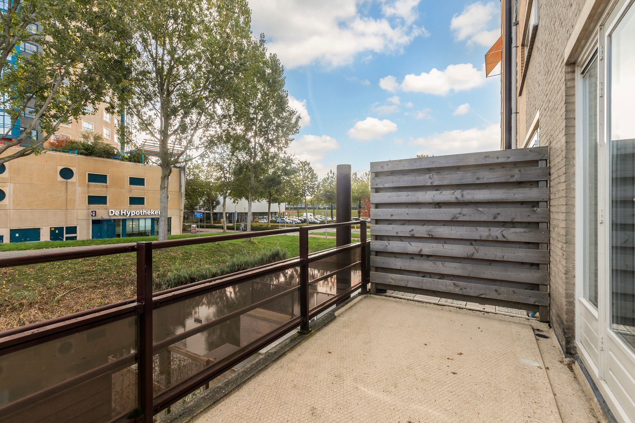 Photo 30 of Merbau 111