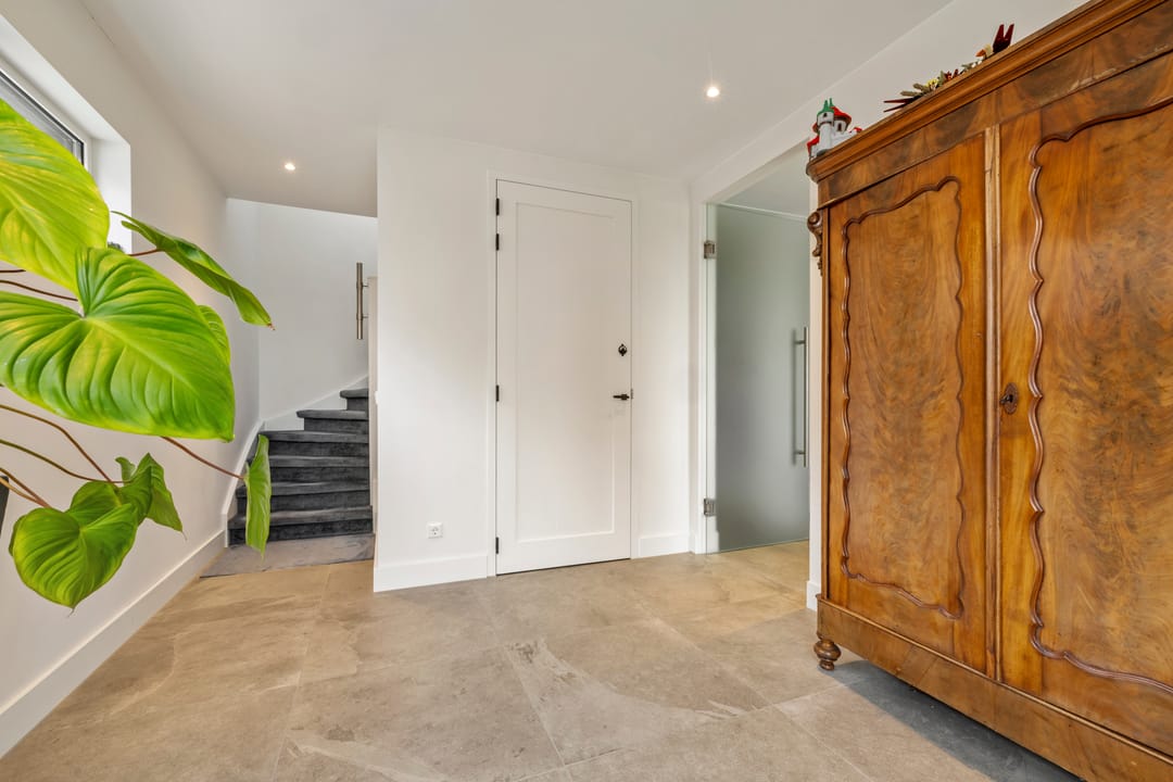 Foto 8 van 's-Gravelandseweg 38