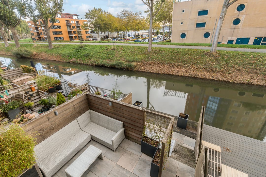 Photo 31 of Merbau 111