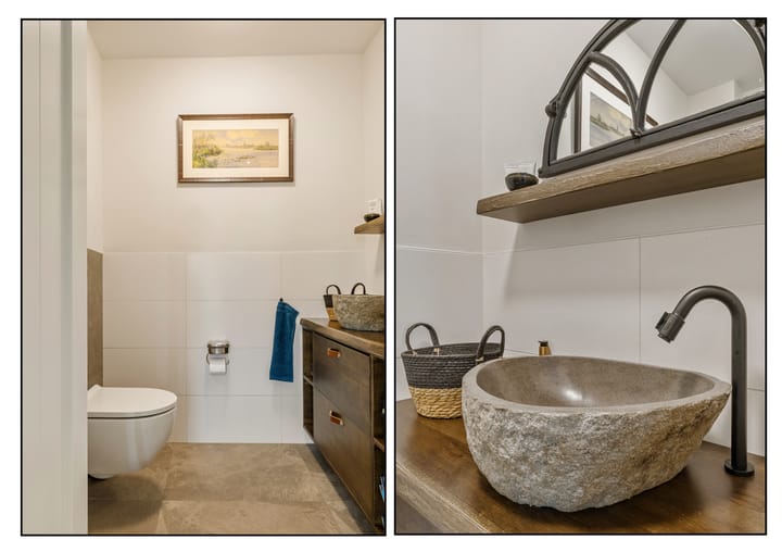 Foto 9 van 's-Gravelandseweg 38