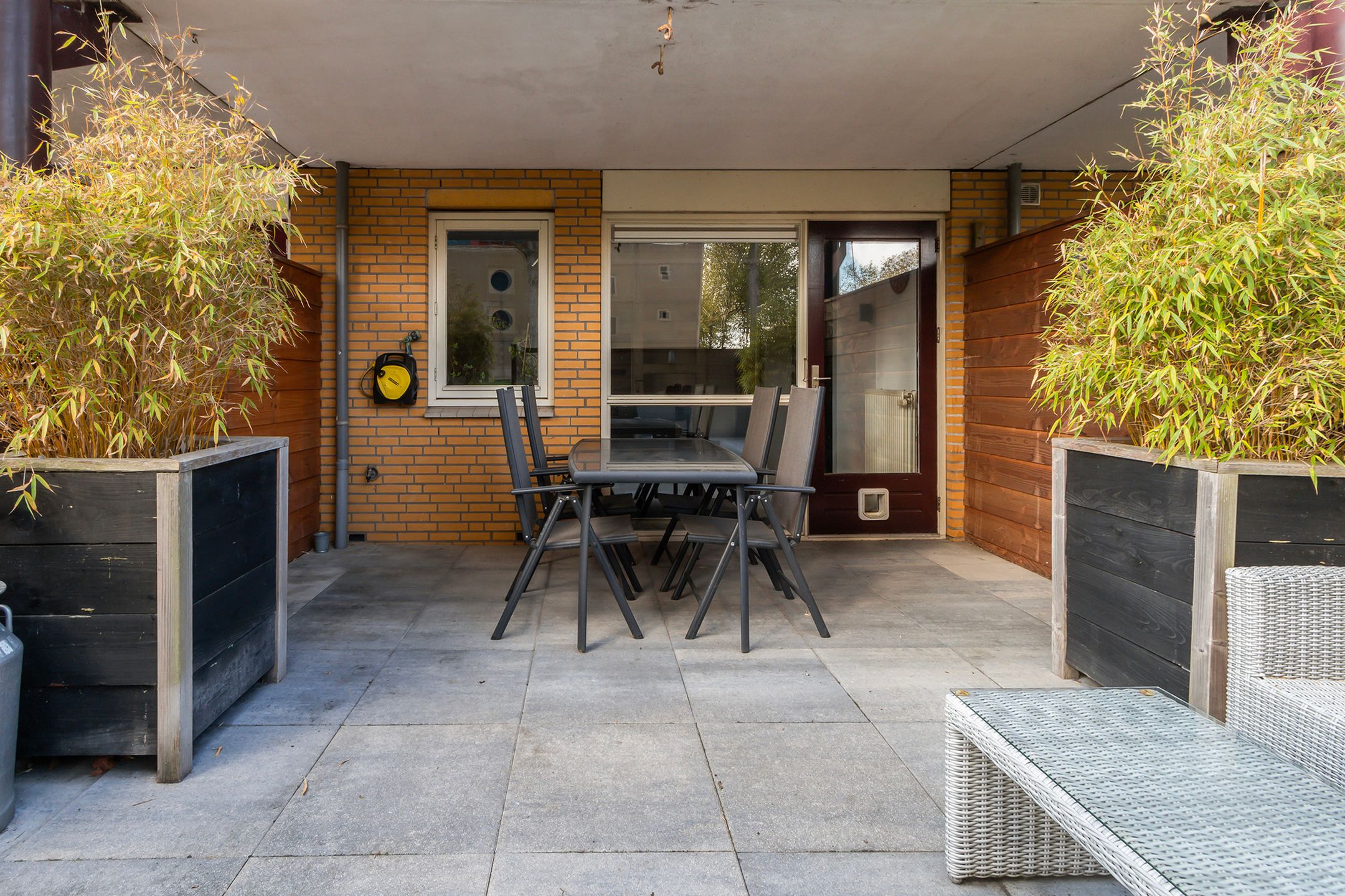 Photo 33 of Merbau 111