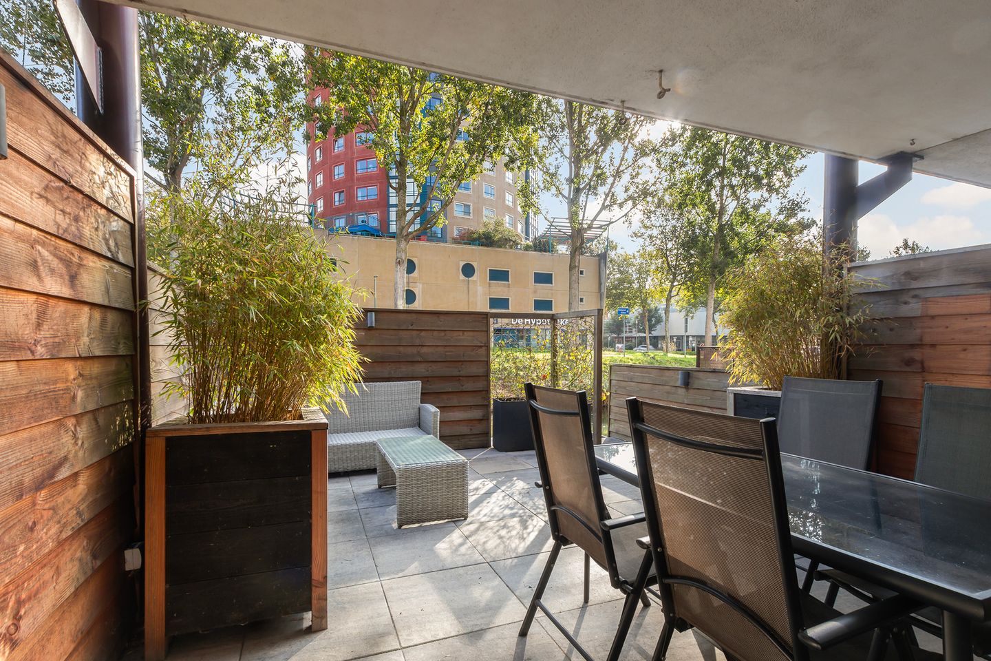 Photo 34 of Merbau 111