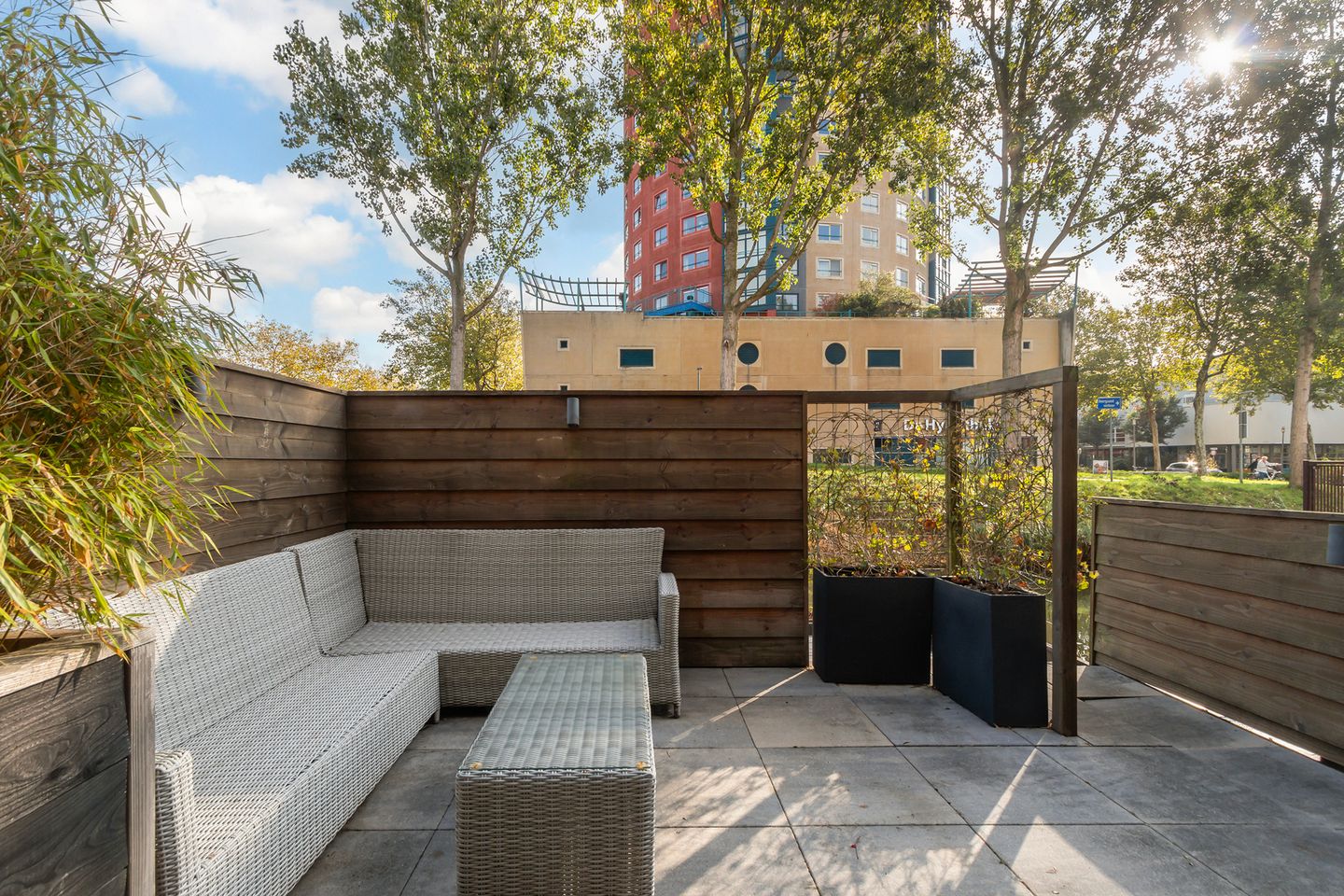 Photo 35 of Merbau 111