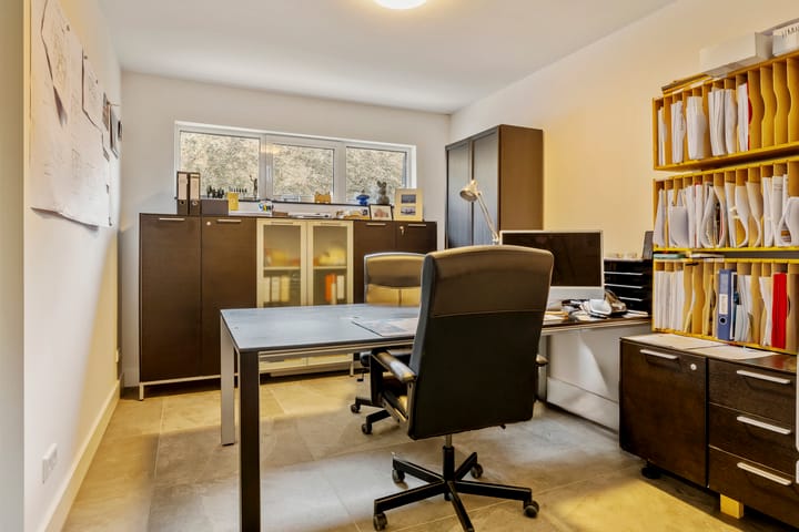 Foto 13 van 's-Gravelandseweg 38