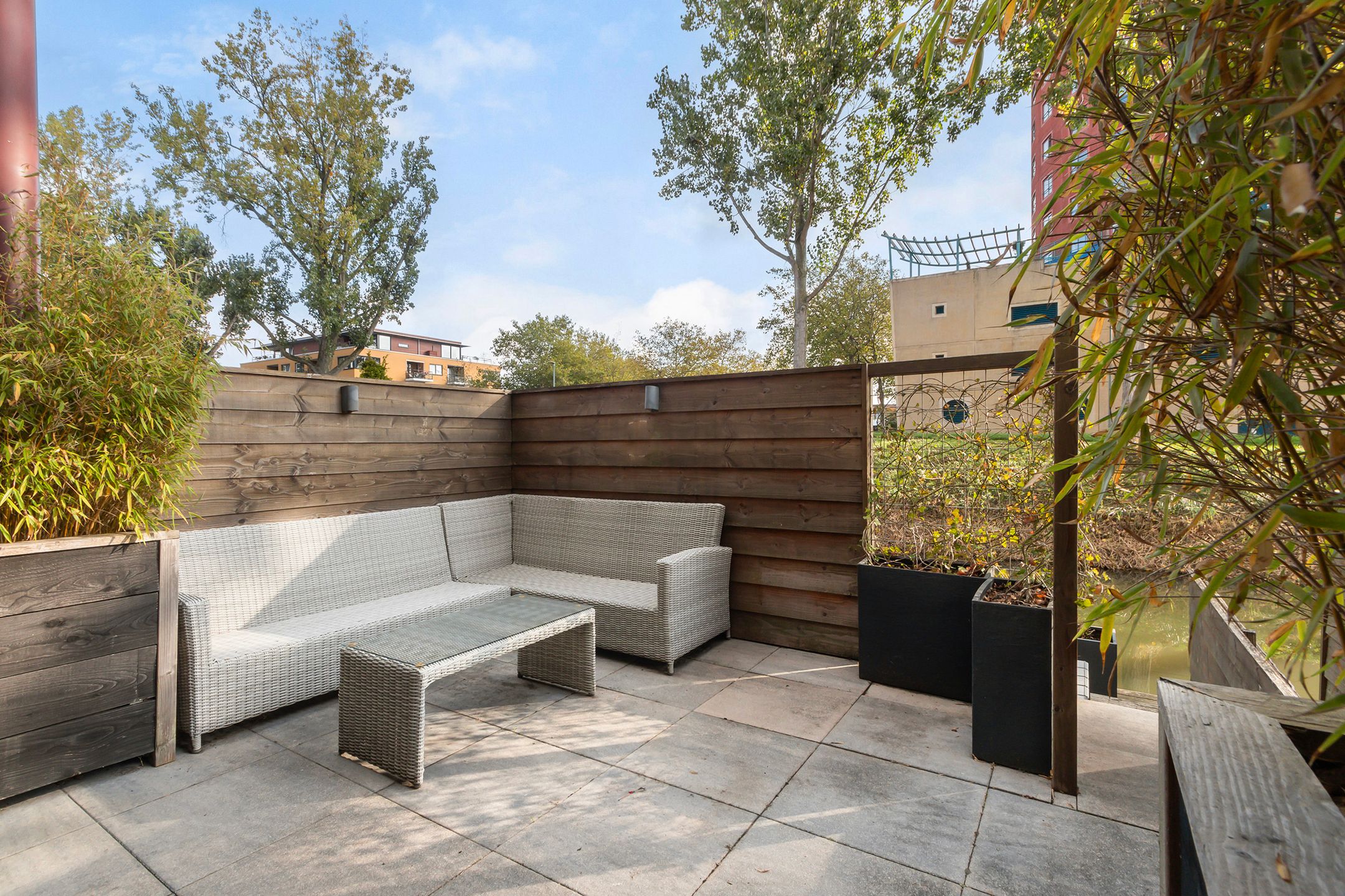 Photo 36 of Merbau 111