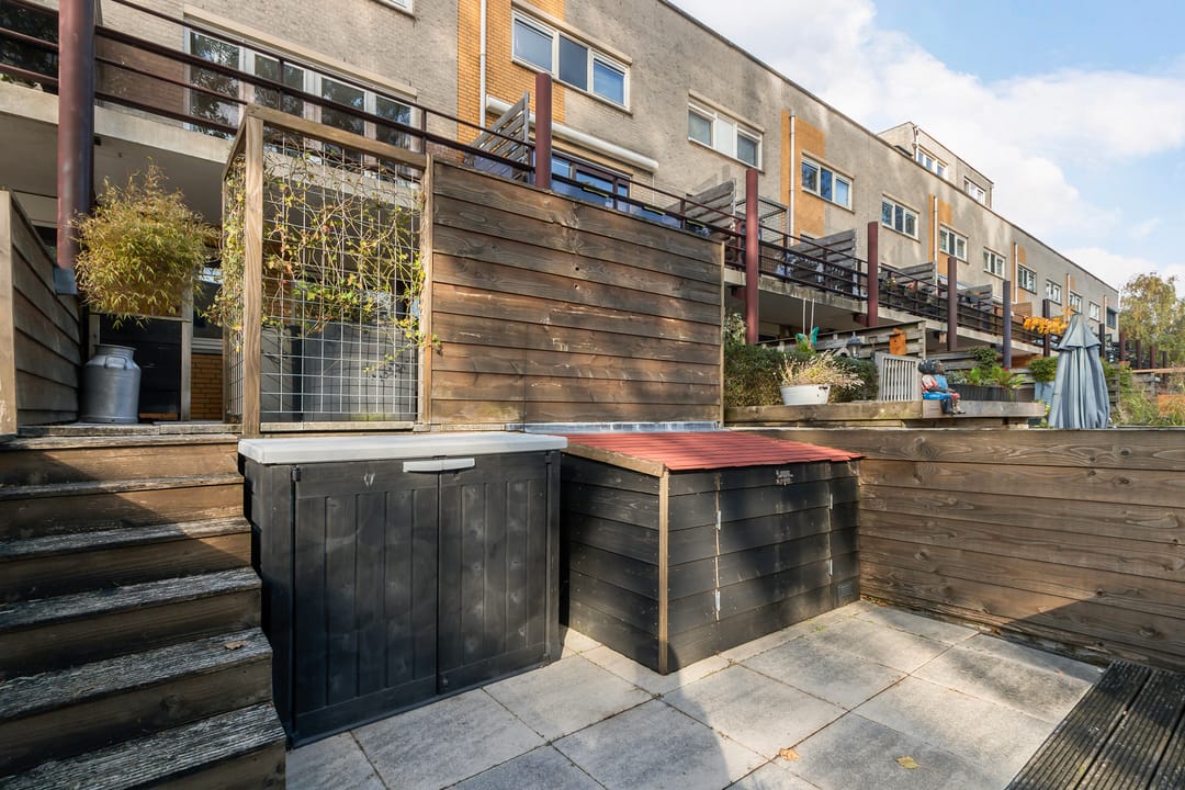 Photo 37 of Merbau 111