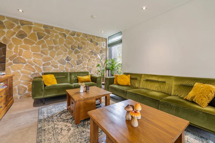 Foto 15 van 's-Gravelandseweg 38