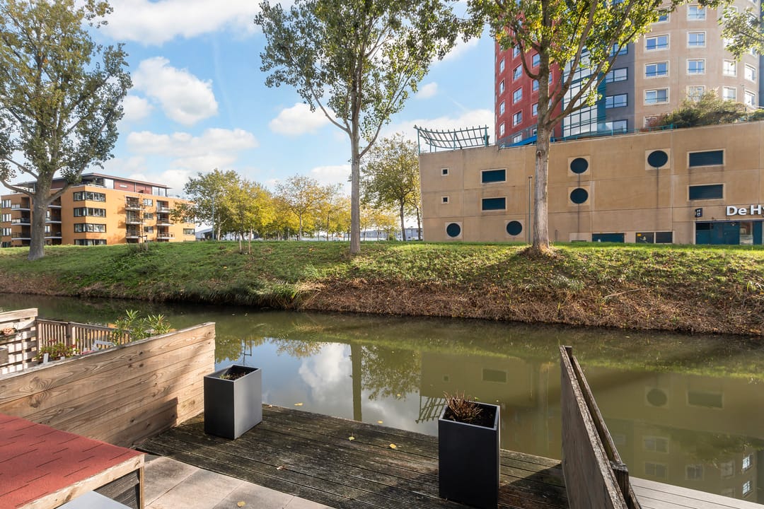 Photo 38 of Merbau 111