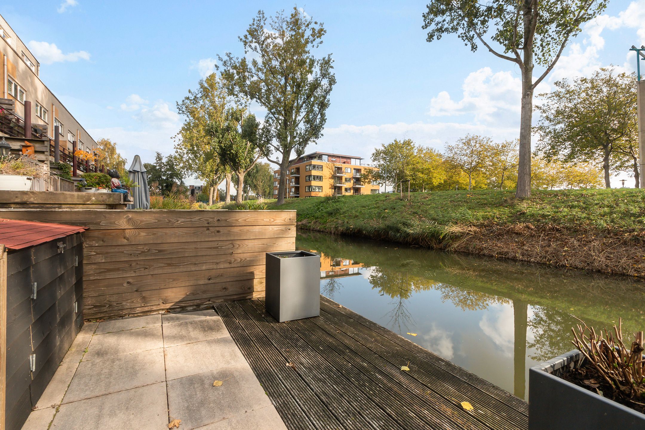 Photo 39 of Merbau 111