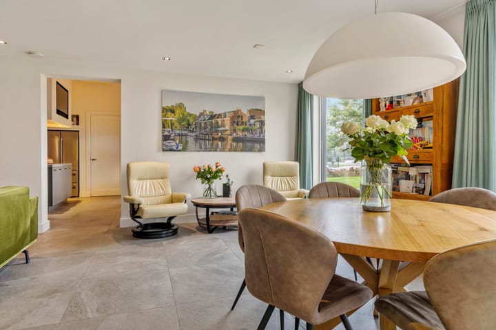 Foto 17 van 's-Gravelandseweg 38