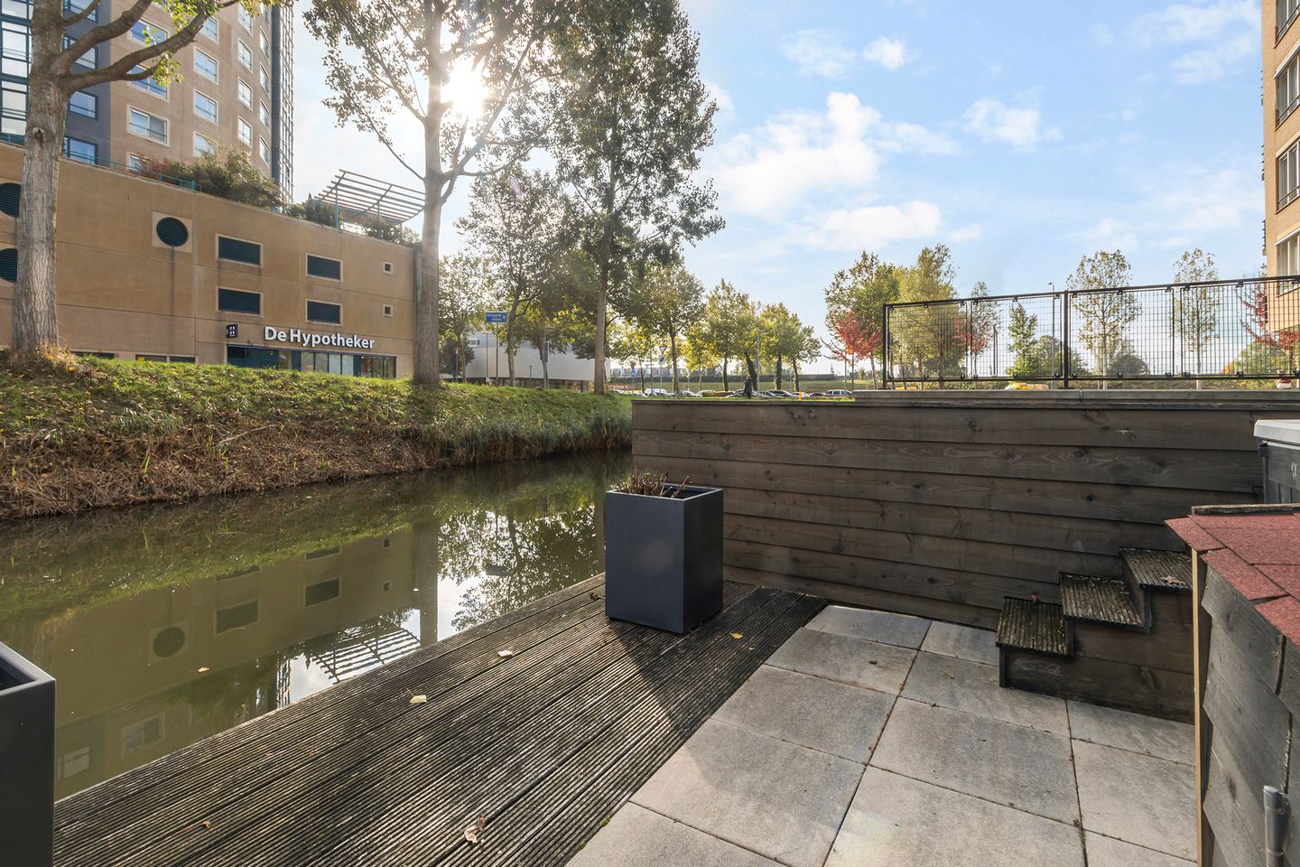 Photo 40 of Merbau 111