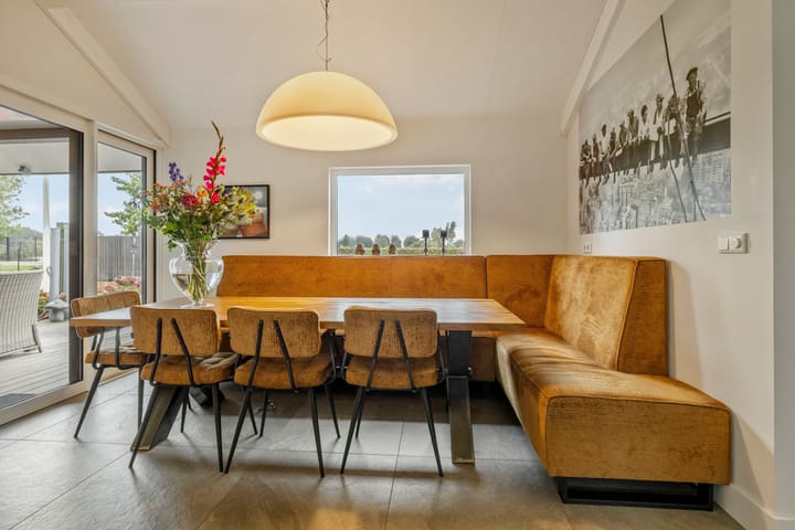 Foto 21 van 's-Gravelandseweg 38