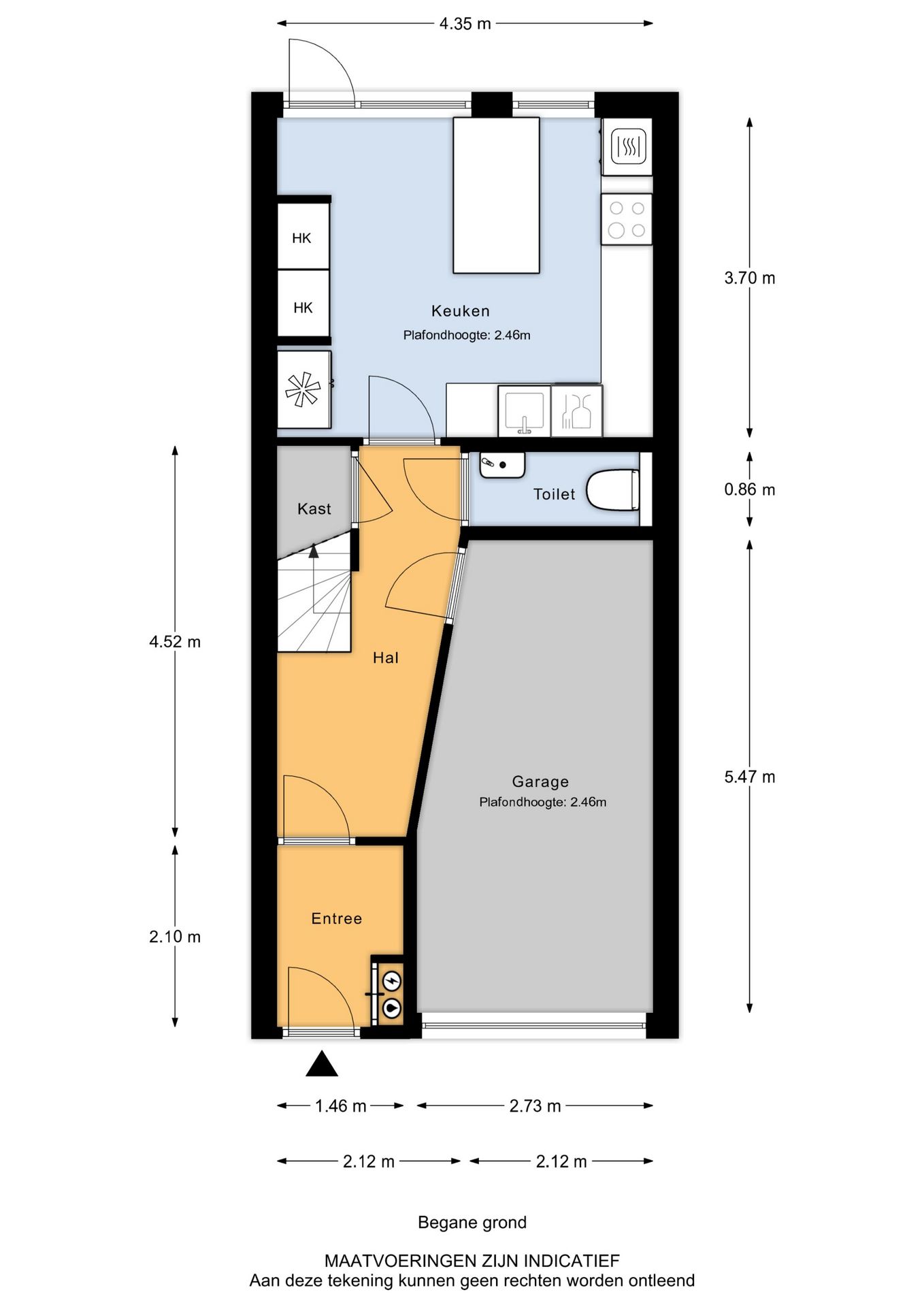 Photo 44 of Merbau 111