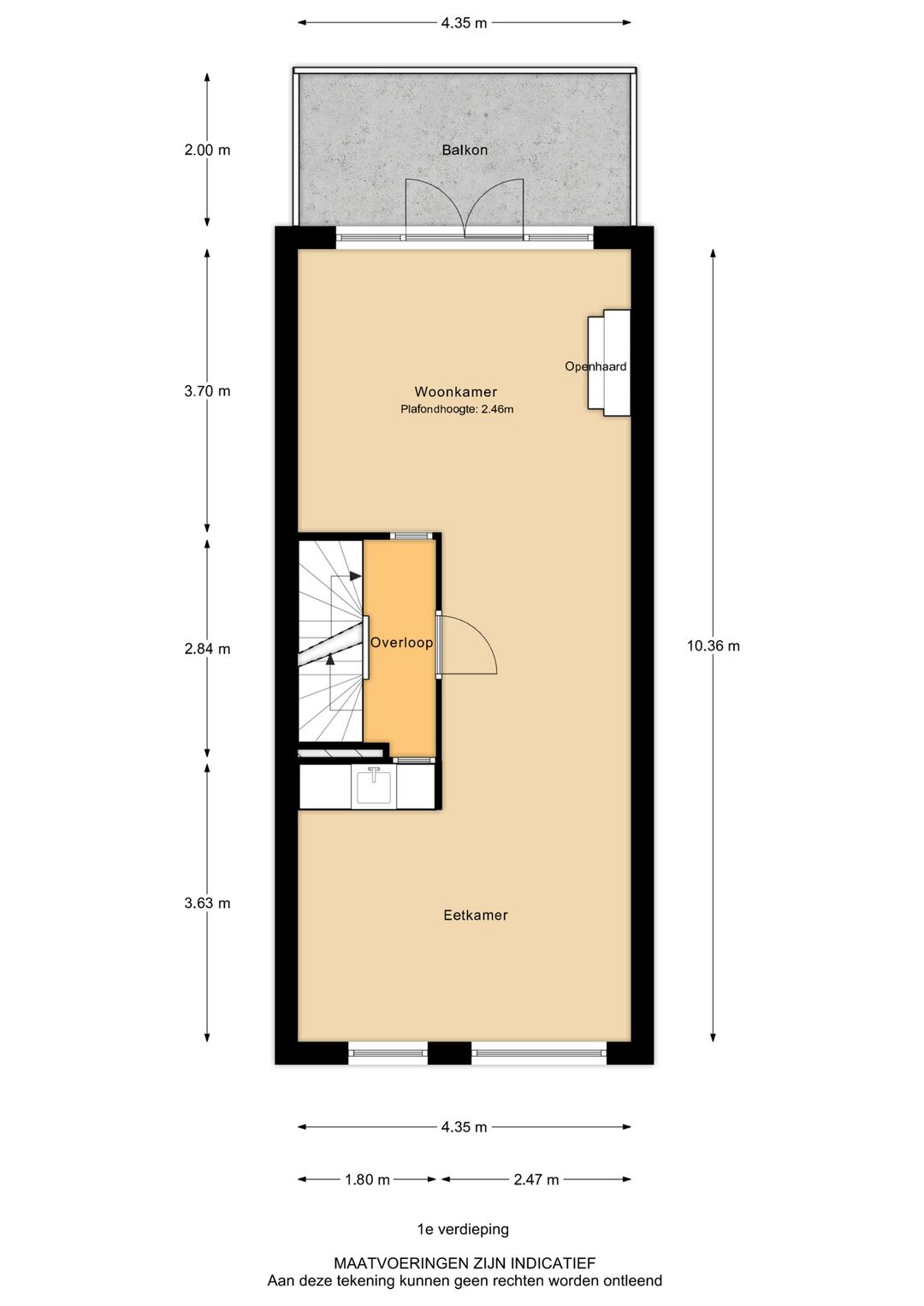 Photo 46 of Merbau 111