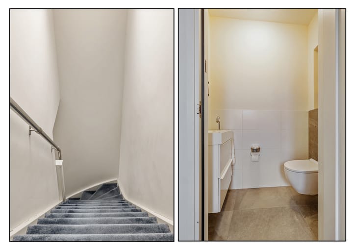 Foto 23 van 's-Gravelandseweg 38