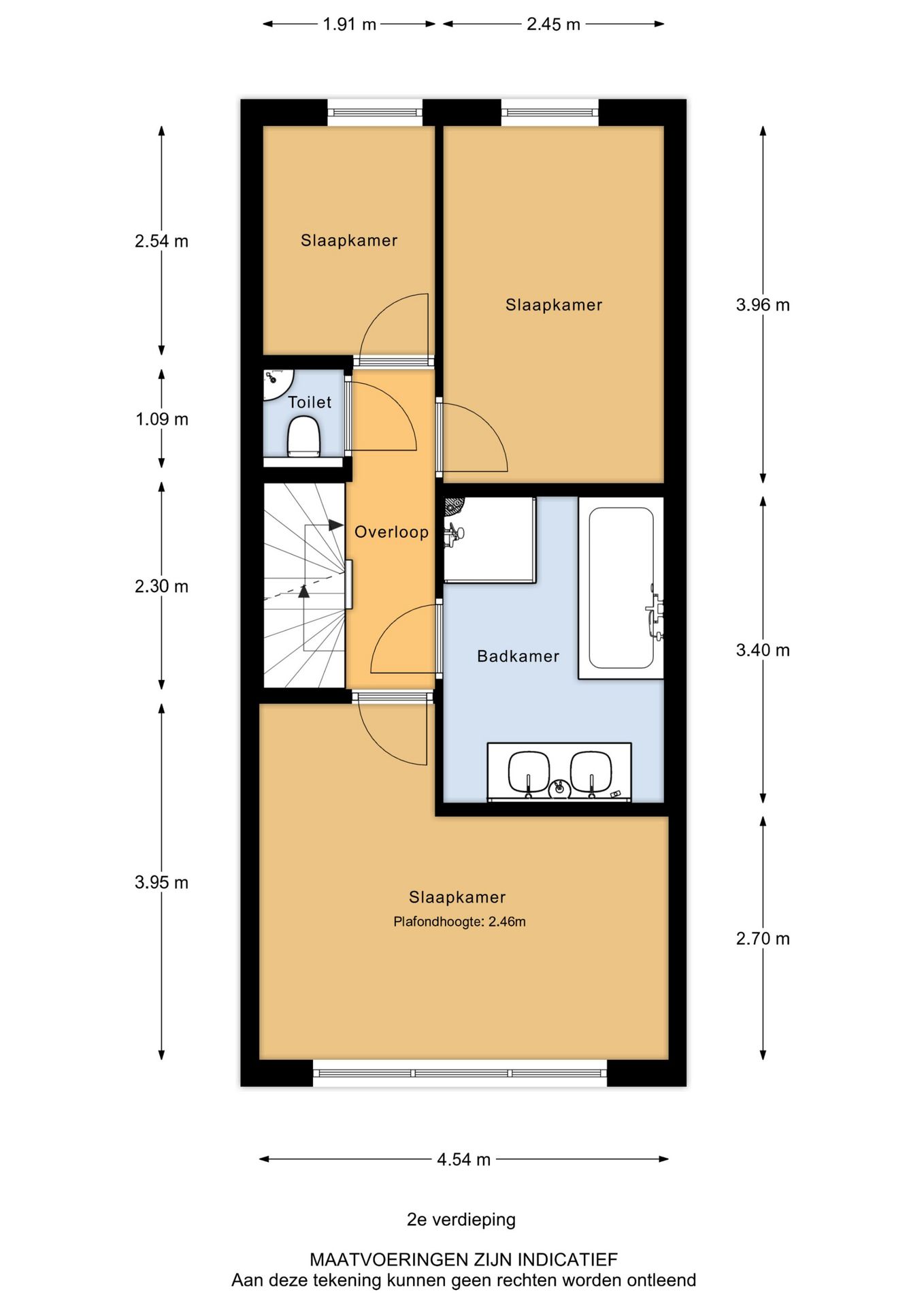 Photo 48 of Merbau 111