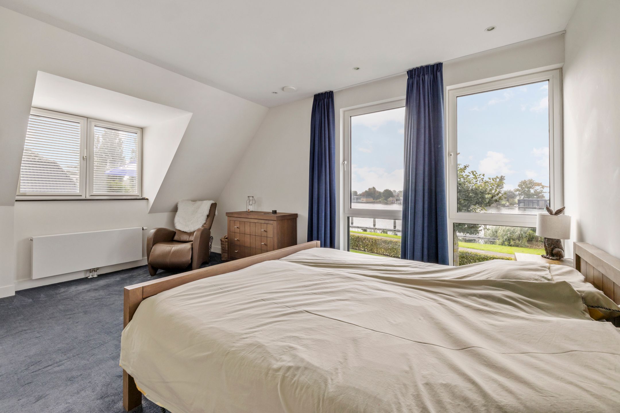 Foto 24 van 's-Gravelandseweg 38