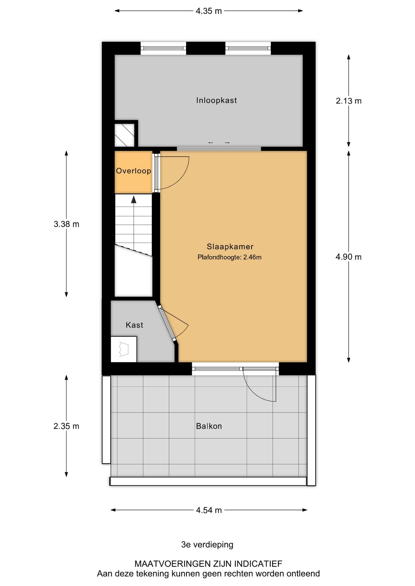 Photo 50 of Merbau 111