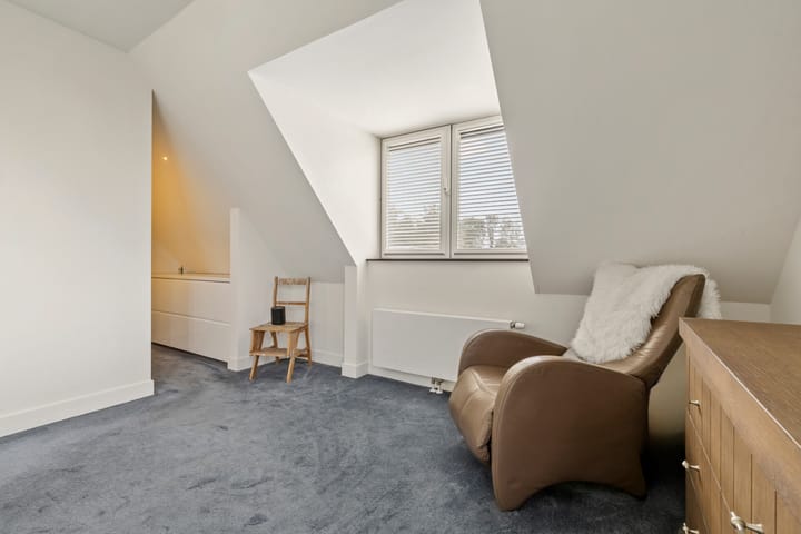 Foto 25 van 's-Gravelandseweg 38