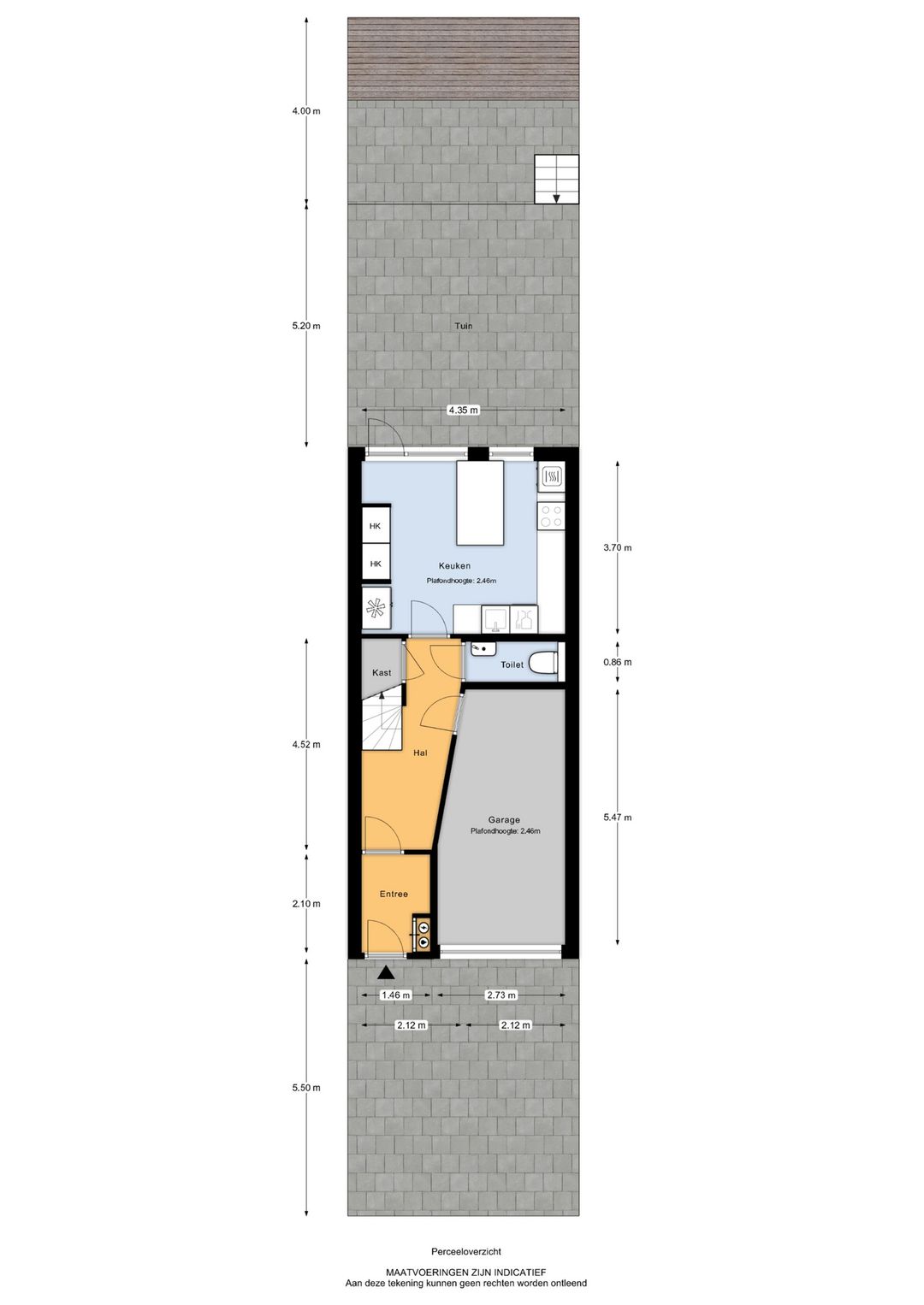 Photo 52 of Merbau 111