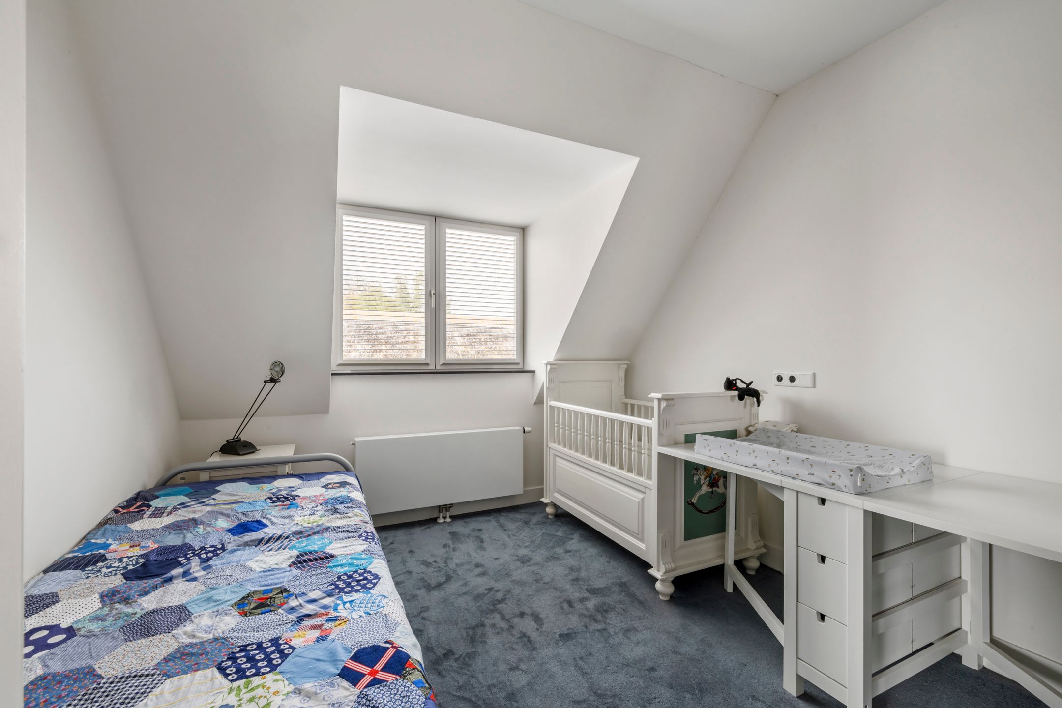 Foto 27 van 's-Gravelandseweg 38