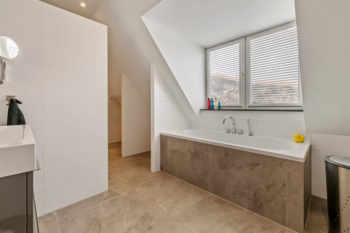 Foto 28 van 's-Gravelandseweg 38