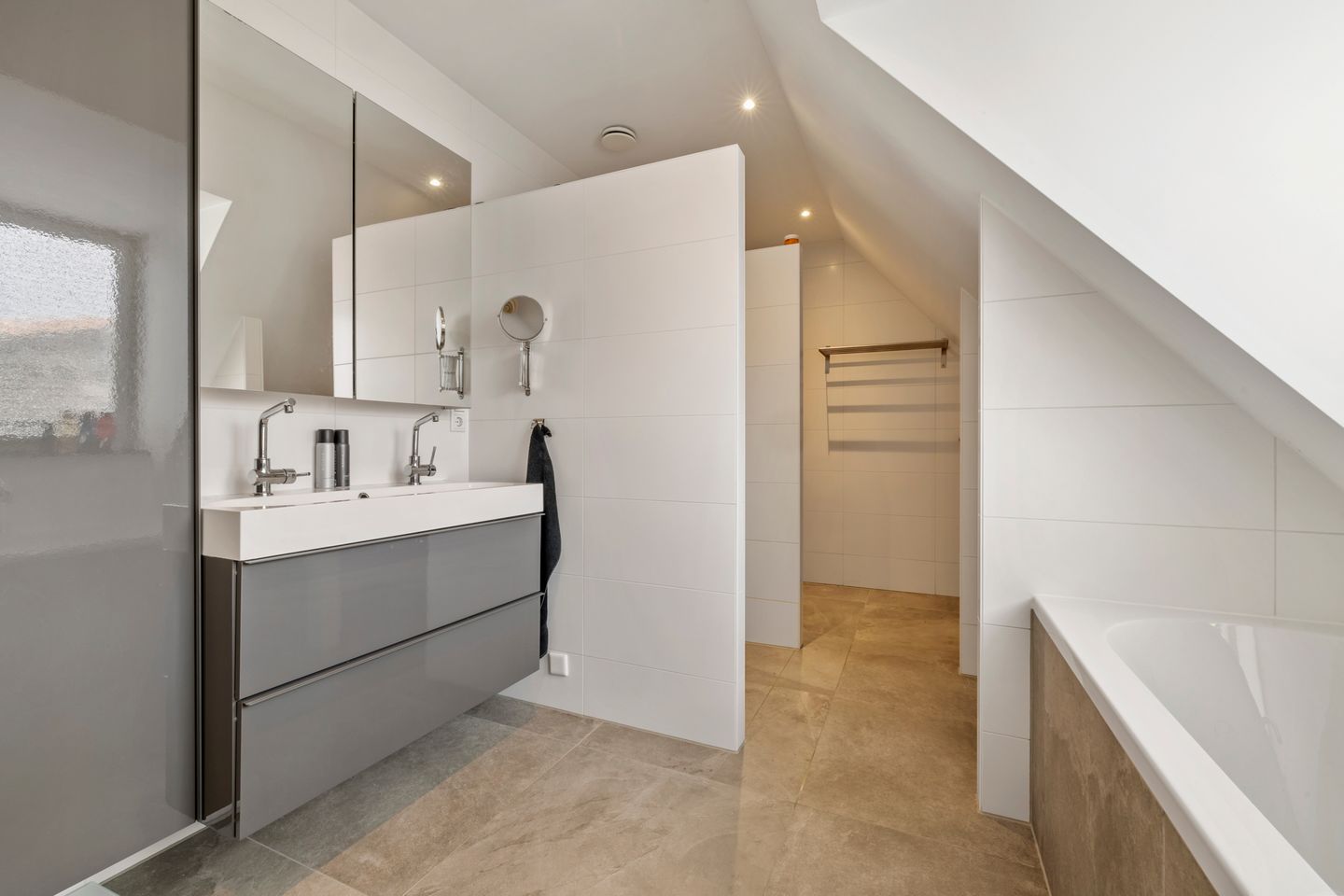 Foto 29 van 's-Gravelandseweg 38