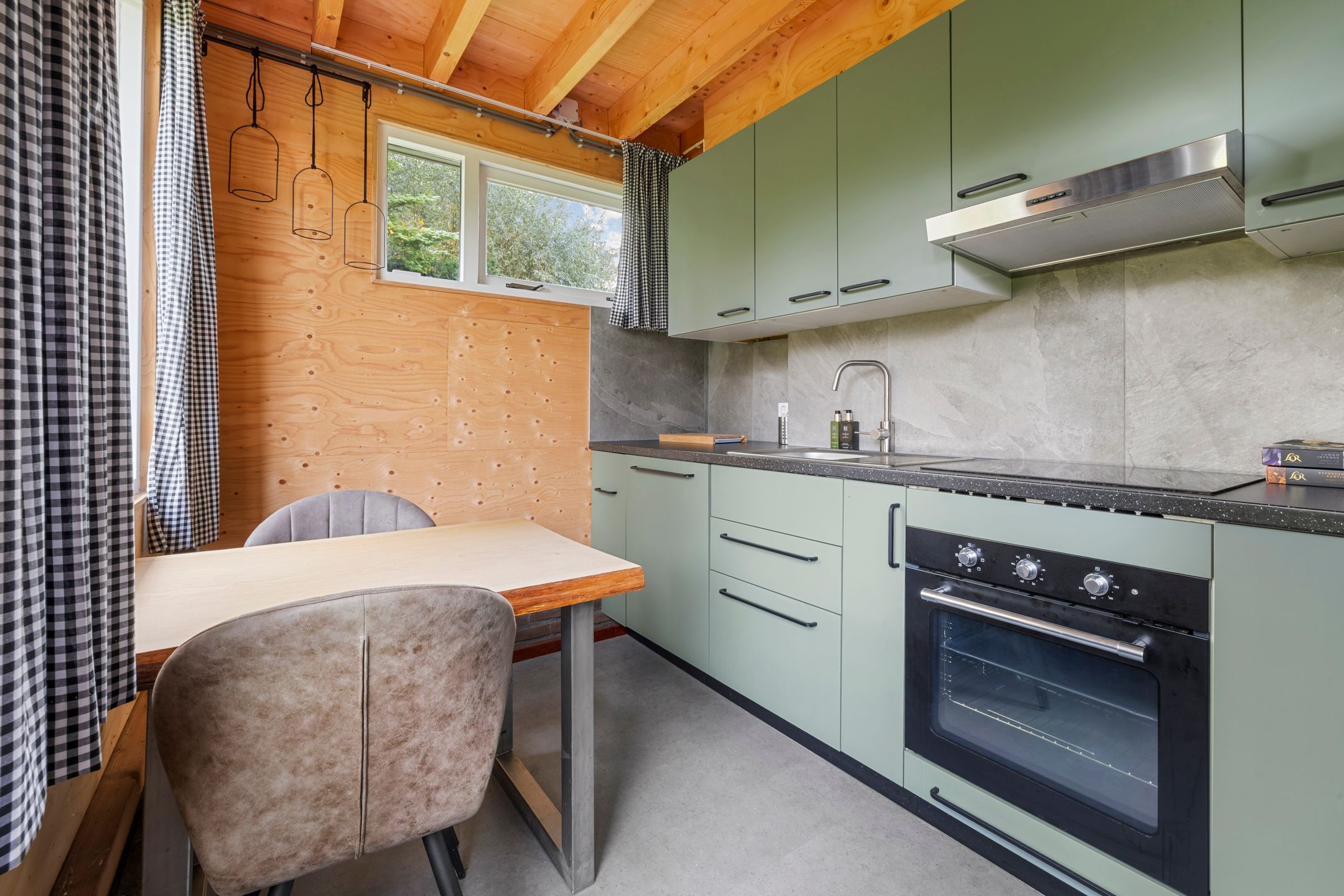 Foto 36 van 's-Gravelandseweg 38