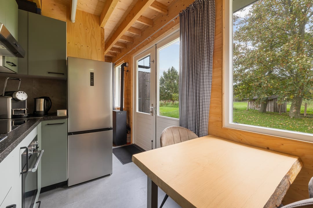 Foto 37 van 's-Gravelandseweg 38