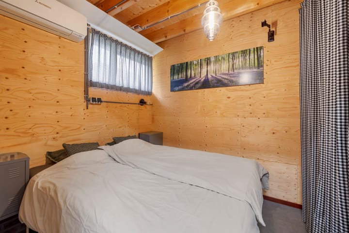 Foto 38 van 's-Gravelandseweg 38