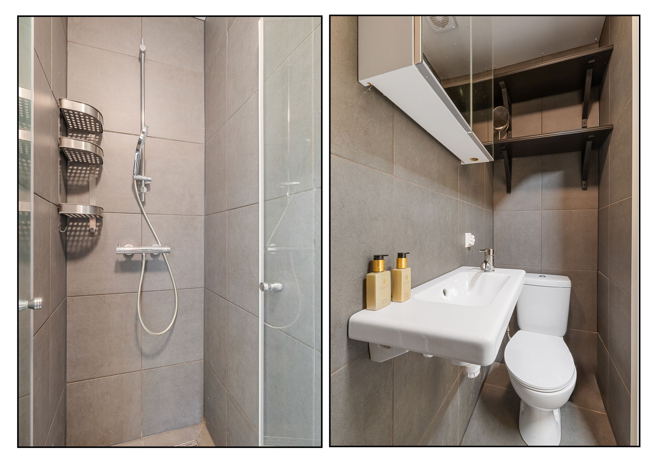 Foto 39 van 's-Gravelandseweg 38