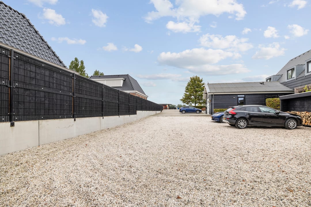 Foto 41 van 's-Gravelandseweg 38