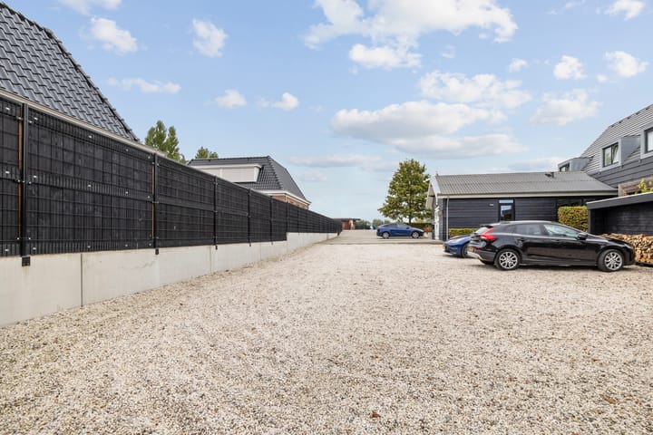 Foto 41 van 's-Gravelandseweg 38