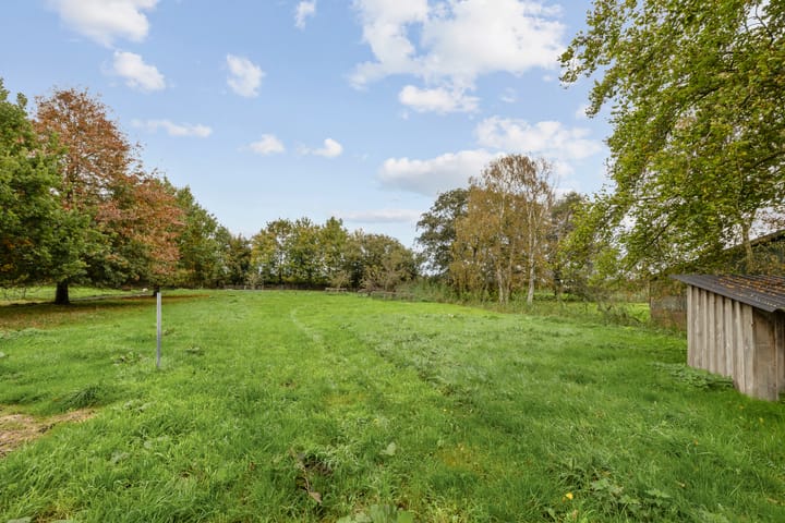 Foto 42 van 's-Gravelandseweg 38