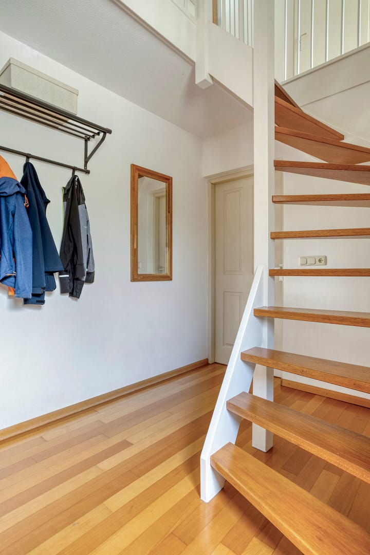 Photo 3 of Beemdstraat 6