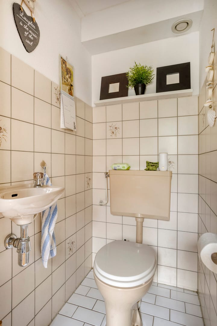 Photo 4 of Beemdstraat 6