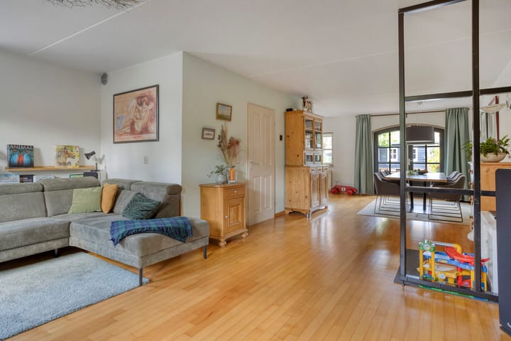 Photo 5 of Beemdstraat 6