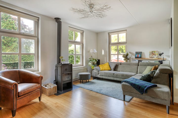 Photo 6 of Beemdstraat 6