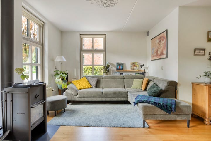 Photo 7 of Beemdstraat 6