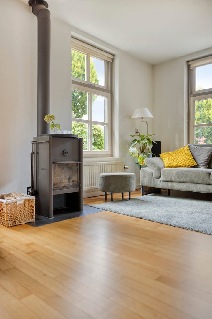 Photo 8 of Beemdstraat 6