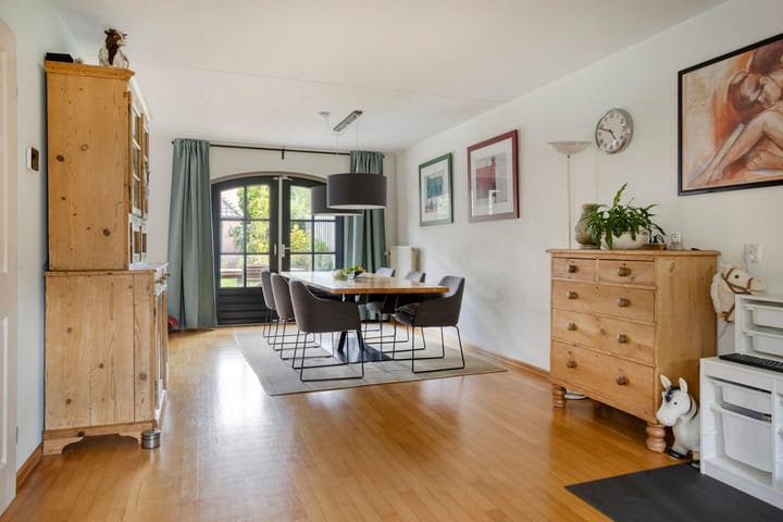 Photo 10 of Beemdstraat 6