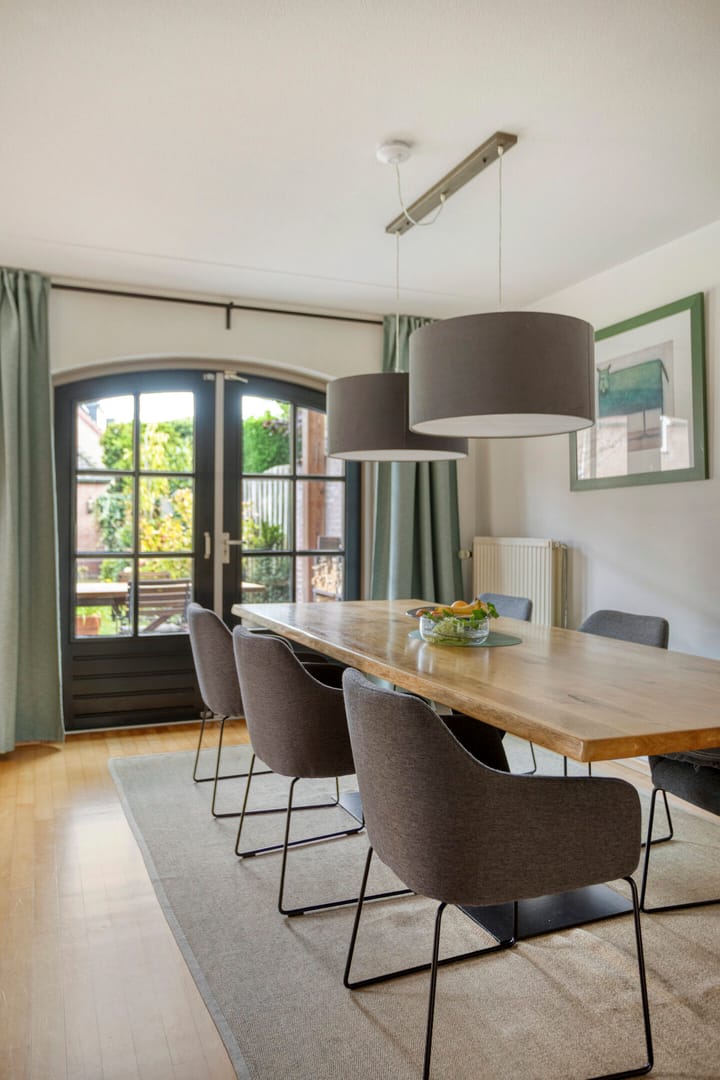 Photo 11 of Beemdstraat 6